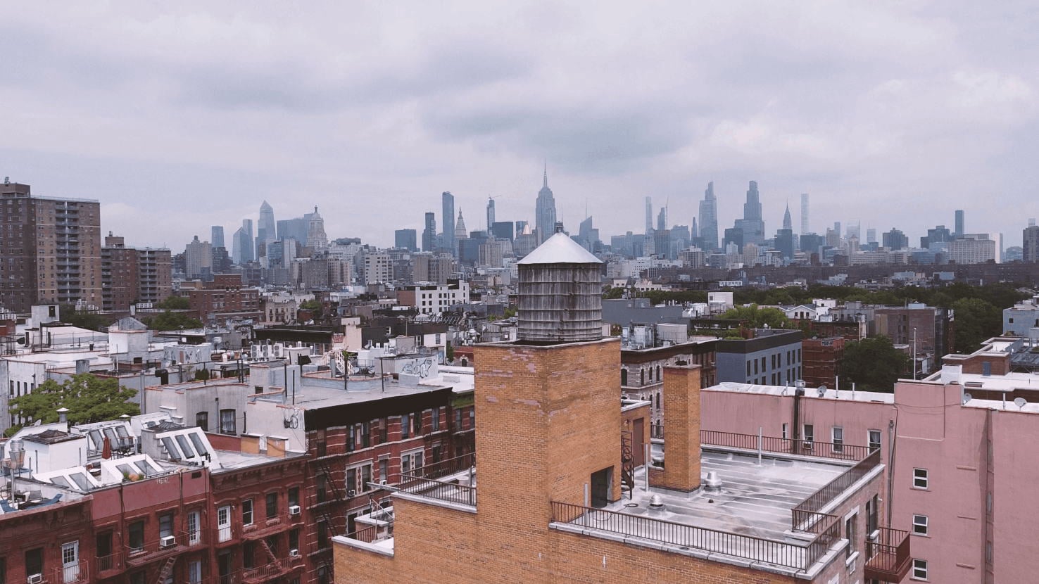 URBAN ART SHOW EL MALO BY STREET ARTIST SOZYONE OPENING NIGHT NEW YORK CLLCTV.NYC GALLERY HIGHLIGHTS VIDEO